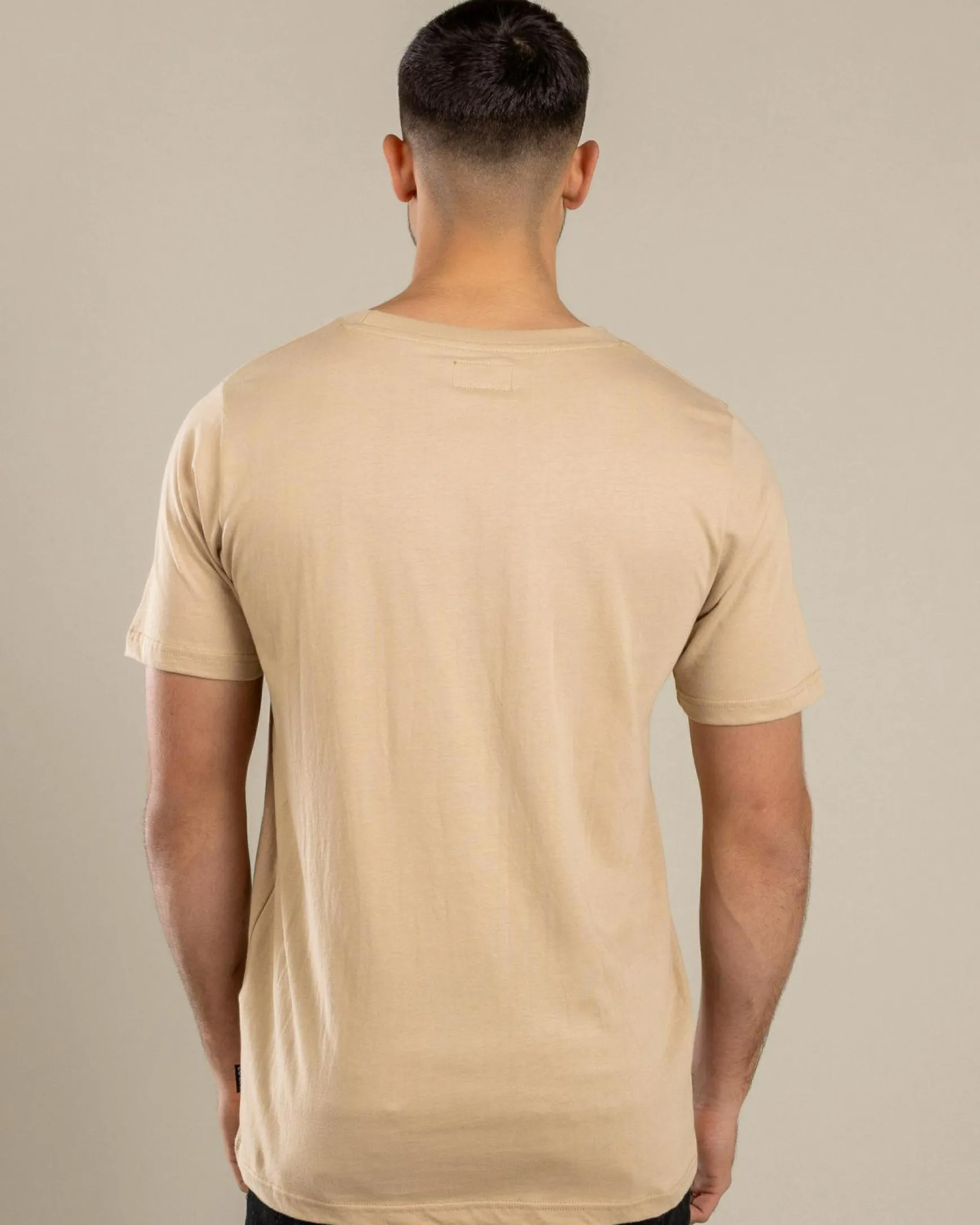Aperture T-Shirt