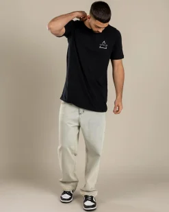 Aperture T-Shirt
