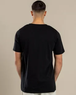 Aperture T-Shirt