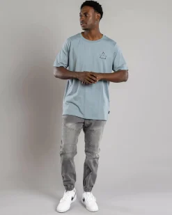 Aperture T-Shirt