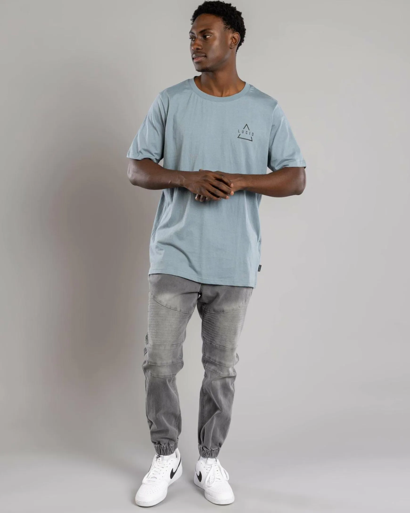 Aperture T-Shirt