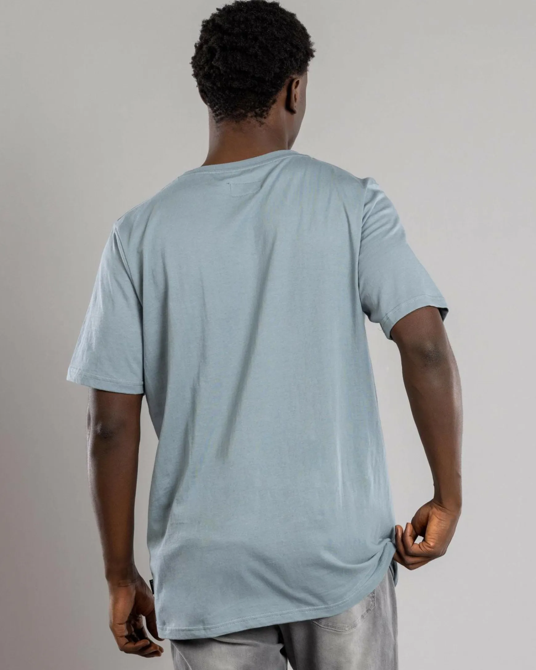 Aperture T-Shirt