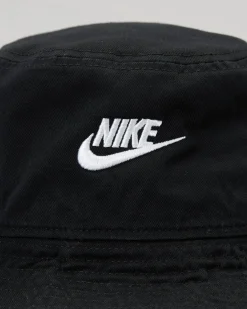 Apex Bucket Hat
