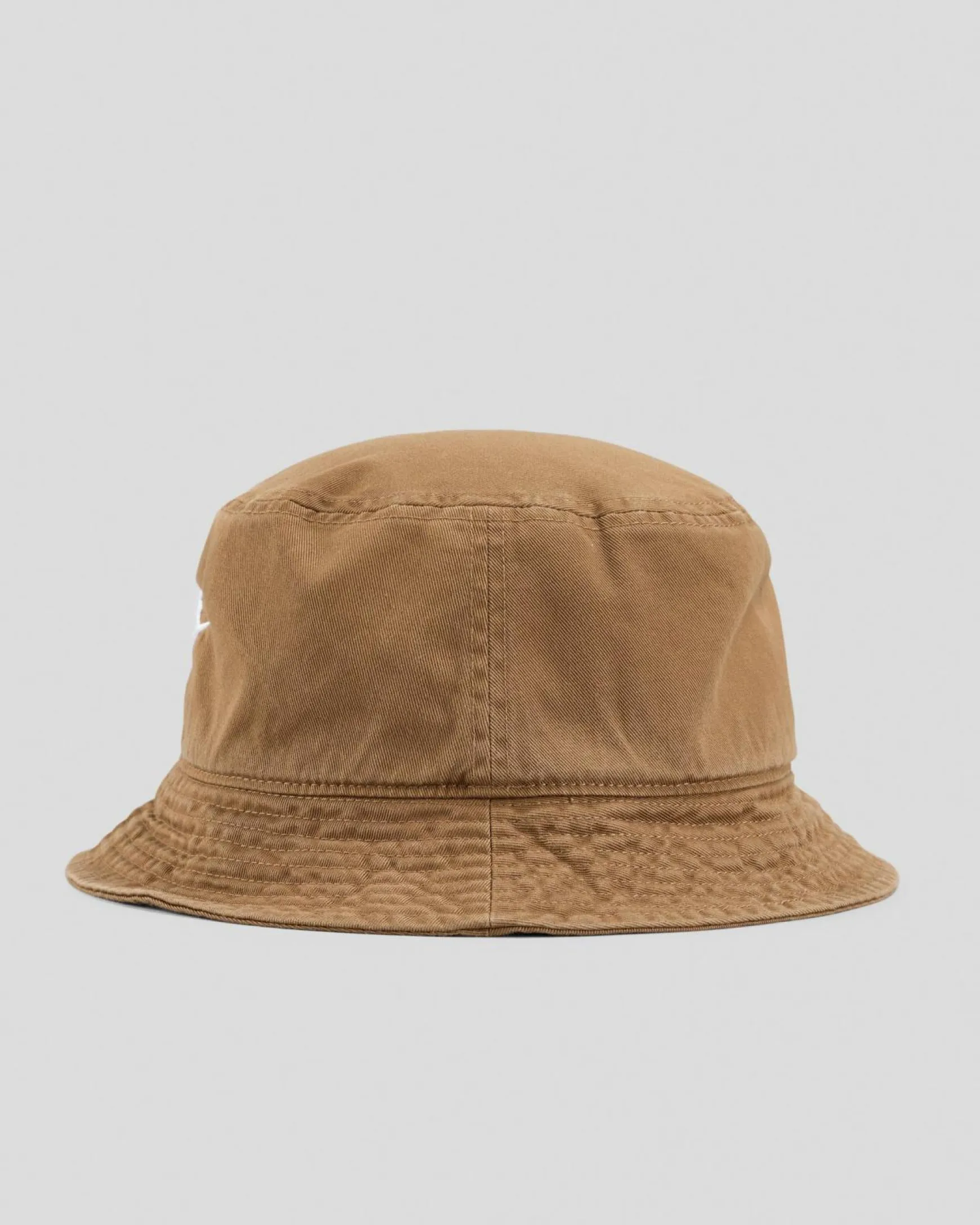 Apex Bucket Hat
