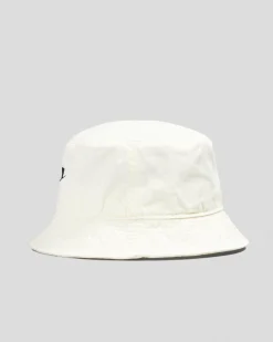 Apex Bucket Hat