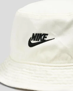 Apex Bucket Hat
