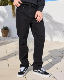 Apex Jeans