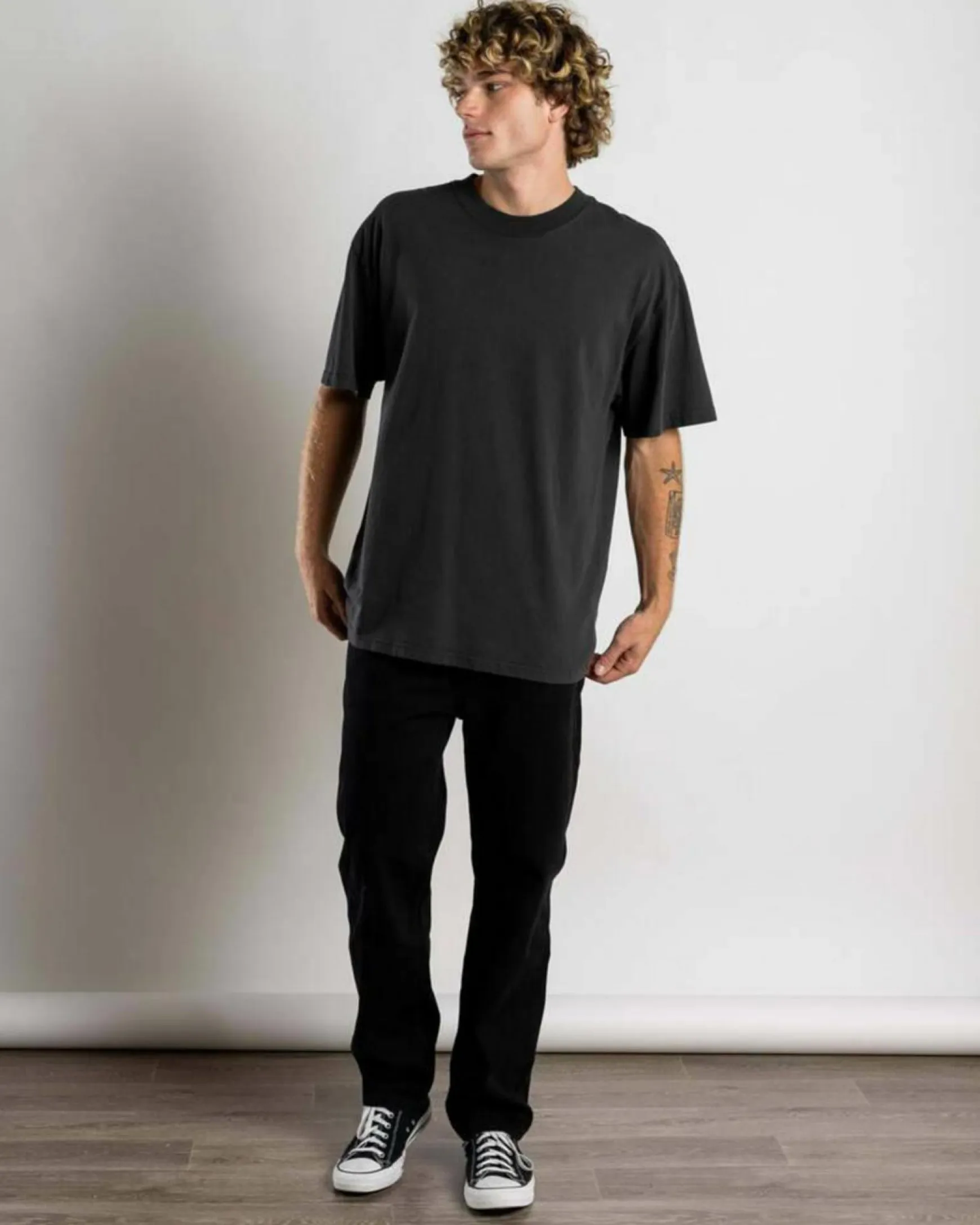 Apex Jeans