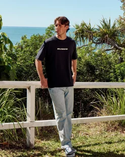 Apex Jeans