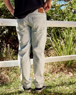 Apex Jeans