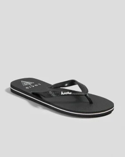 Apex Thongs