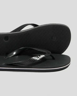 Apex Thongs