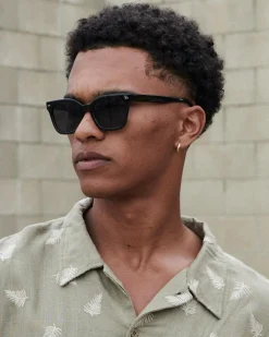 Apollo Sunglasses