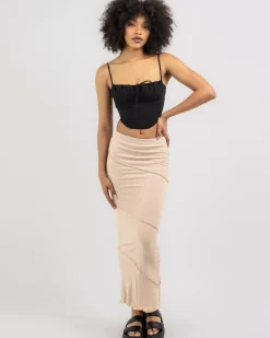 Arabella Top