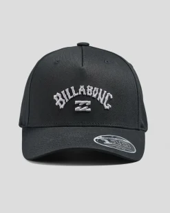 Arch Flexfit 110 Snapback Cap