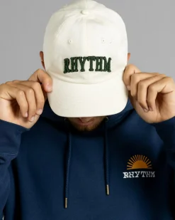 Arch Sports Cap