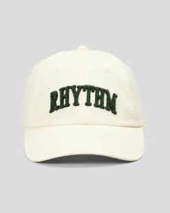 Arch Sports Cap
