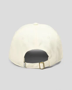 Arch Sports Cap