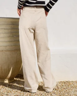 Archie Pants