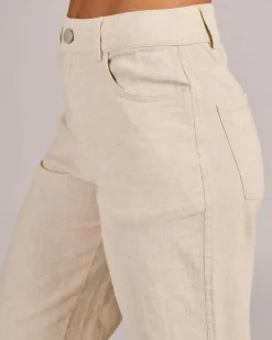 Archie Pants