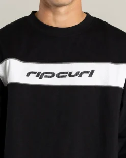 Archive Long Sleeve T-Shirt