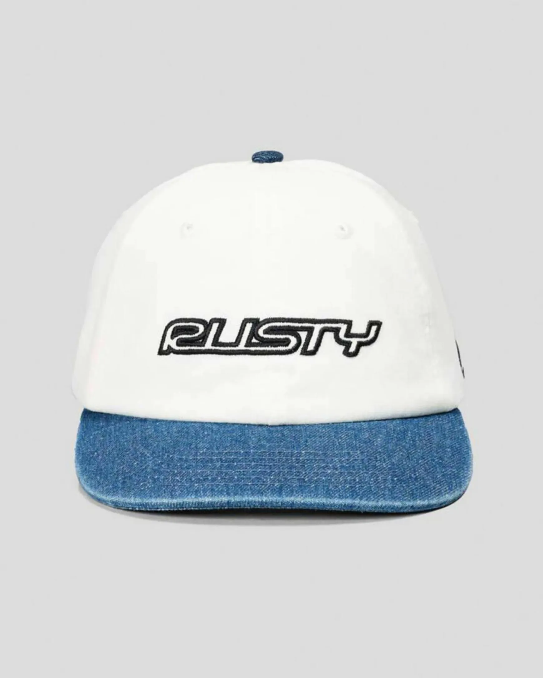 Arctic Dad Cap