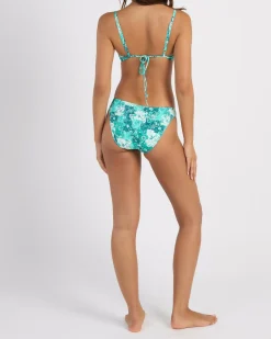 Arden Classic Bikini Bottom