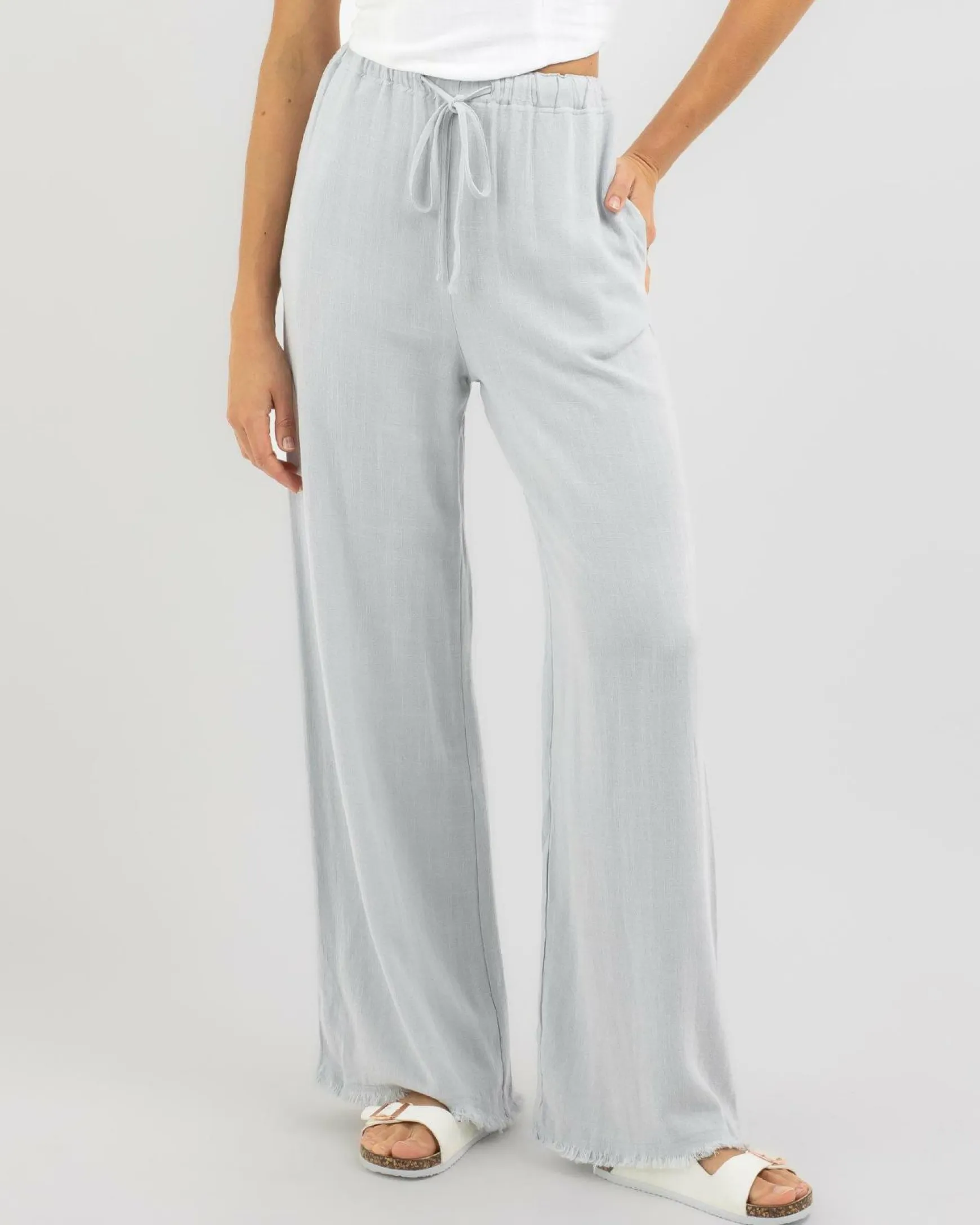 Aria Dallis Pants