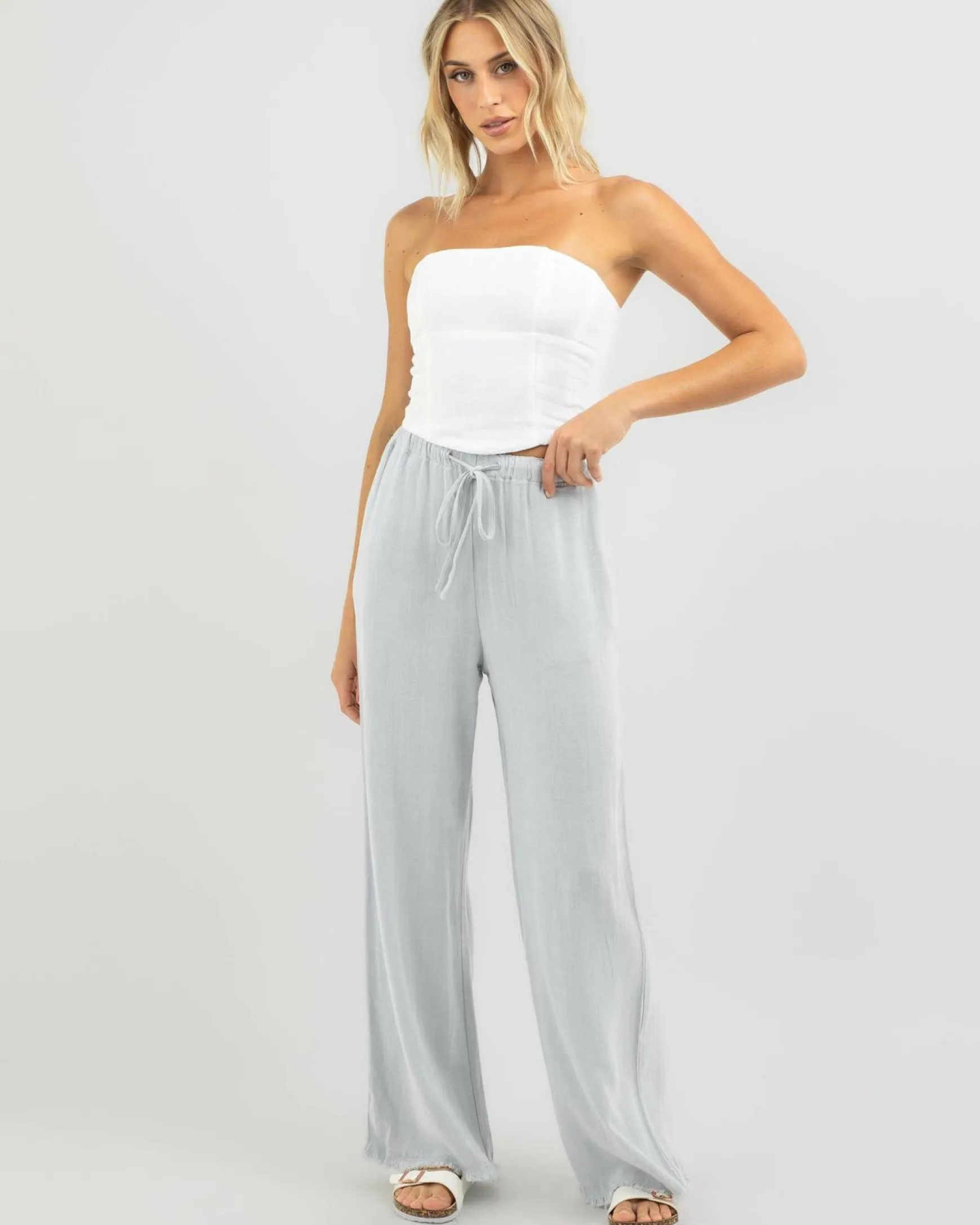 Aria Dallis Pants