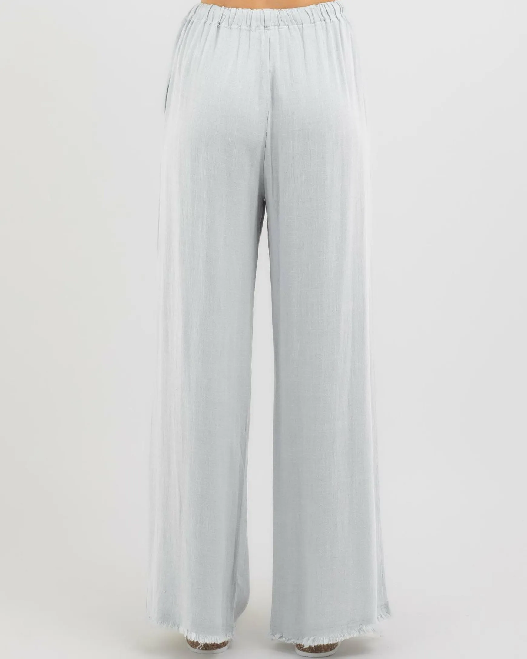 Aria Dallis Pants