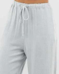 Aria Dallis Pants