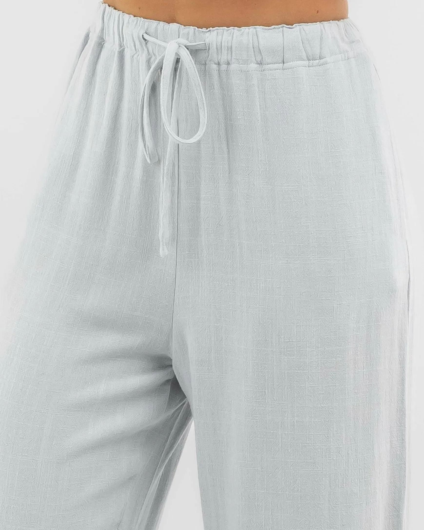 Aria Dallis Pants