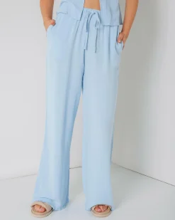 Aria Dallis Pants