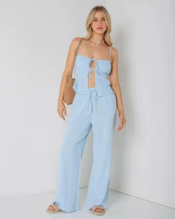 Aria Dallis Pants