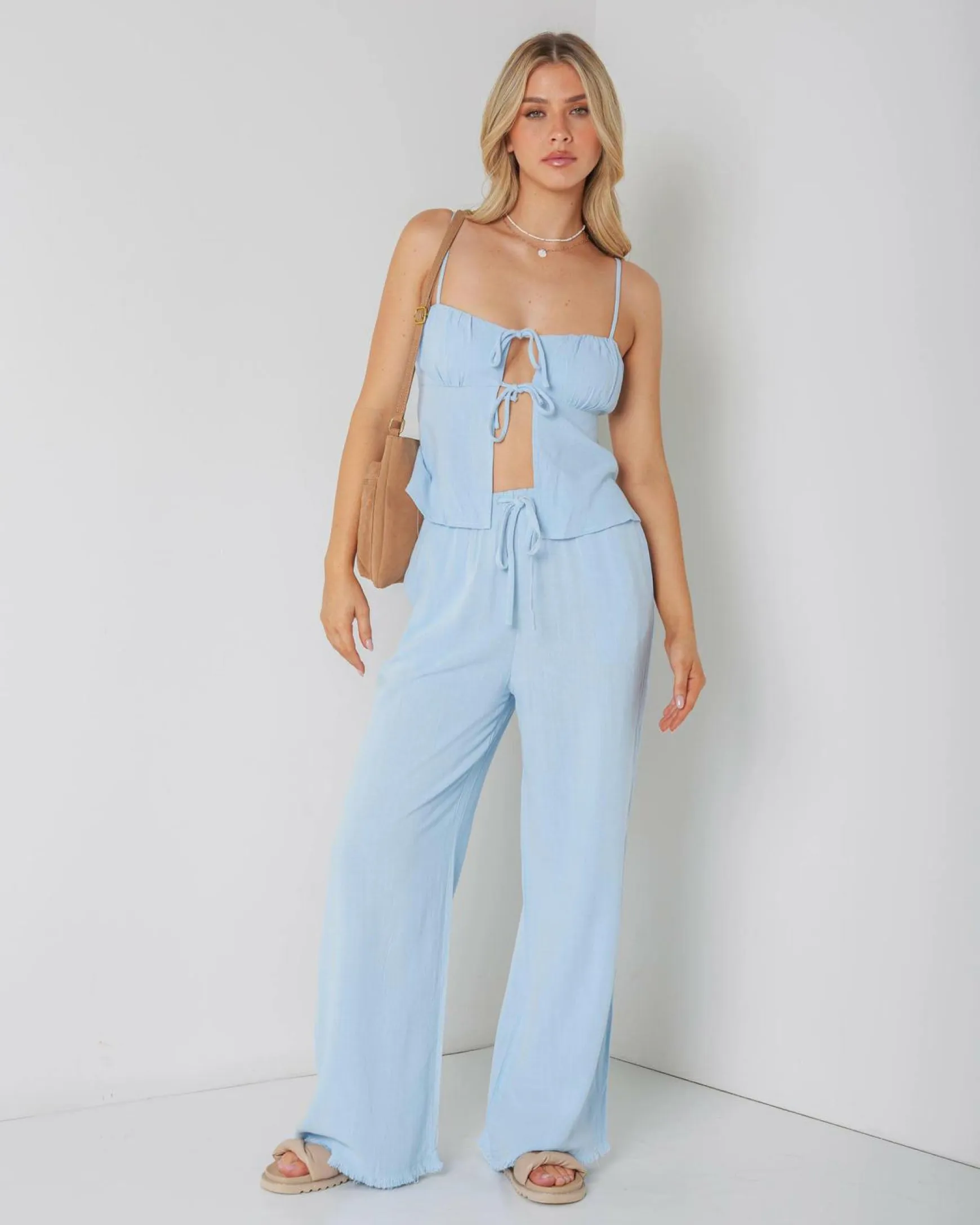 Aria Dallis Pants
