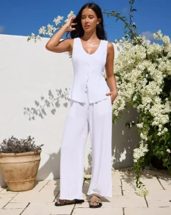 Aria Dallis Pants