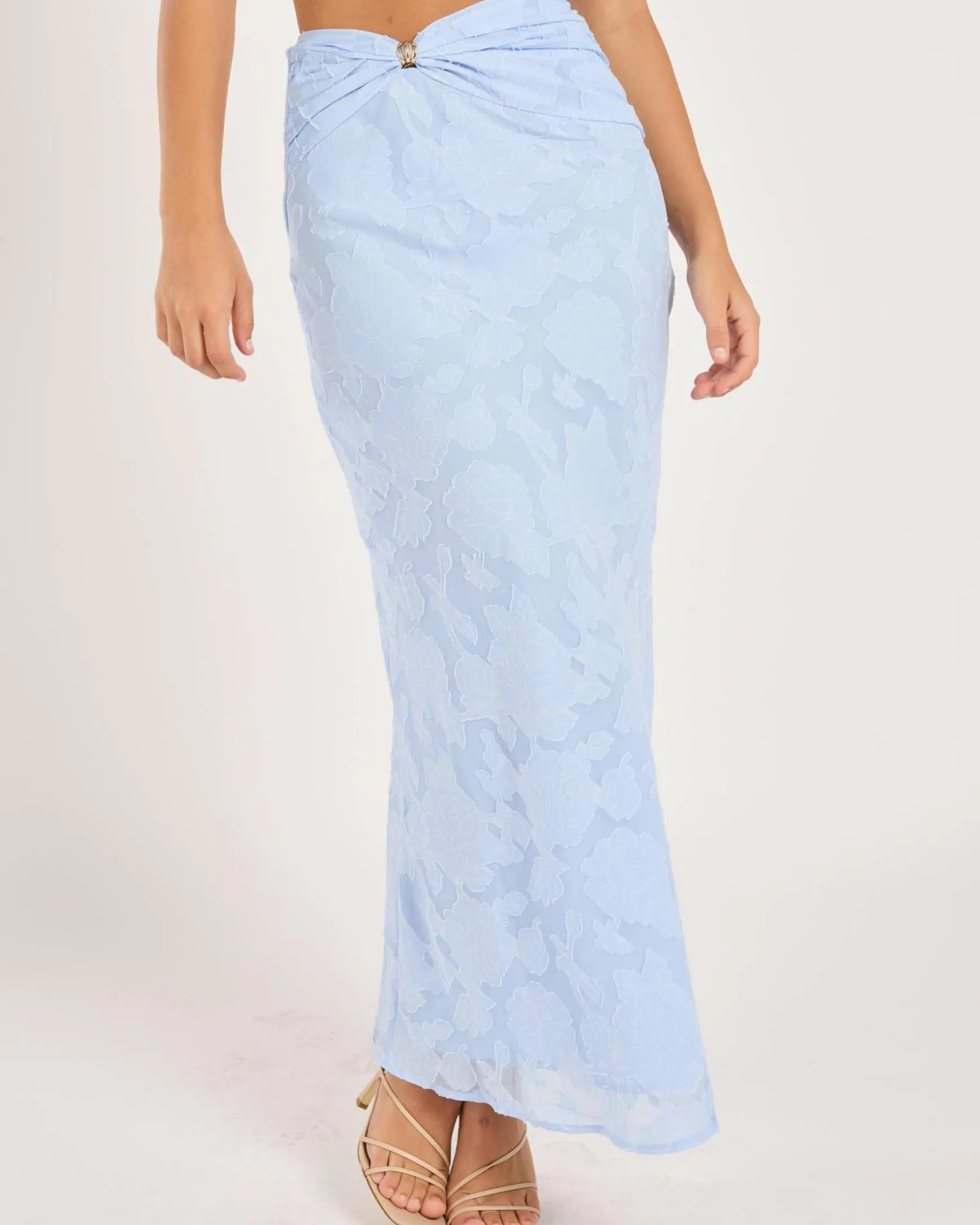 Ariel Skirt