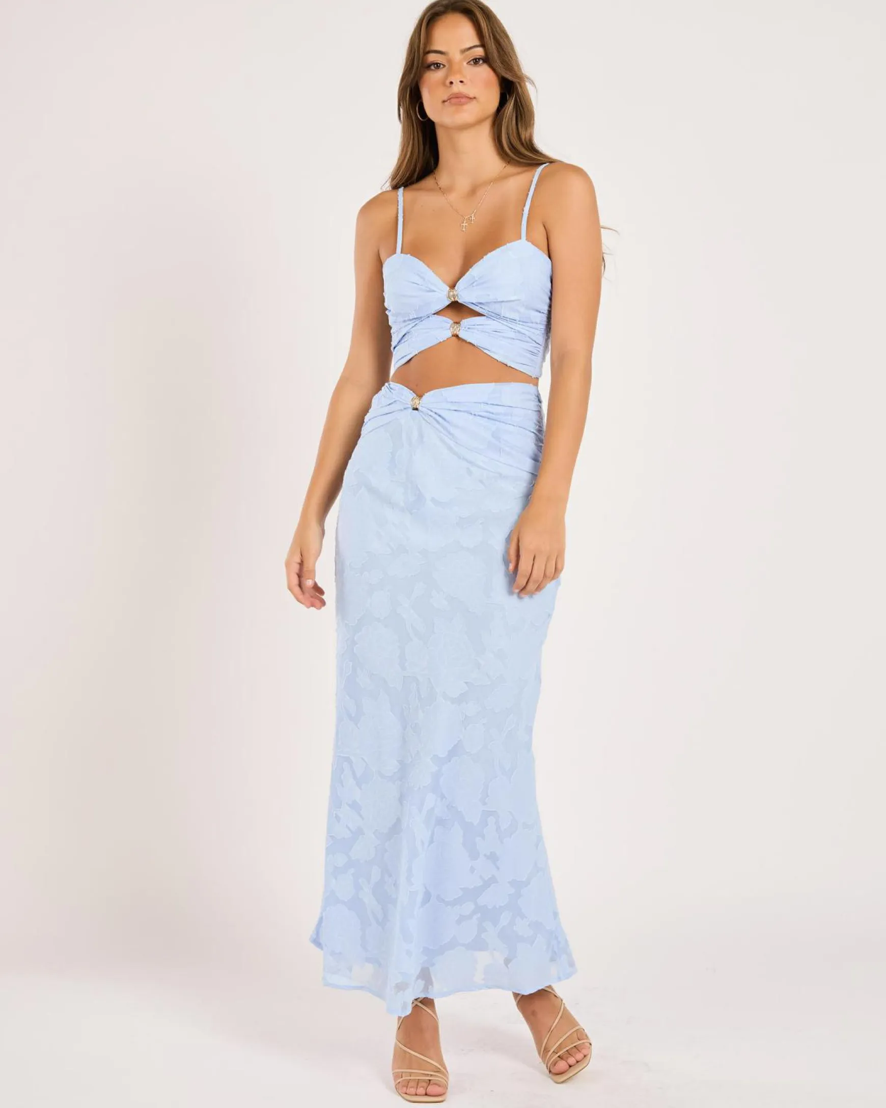 Ariel Top