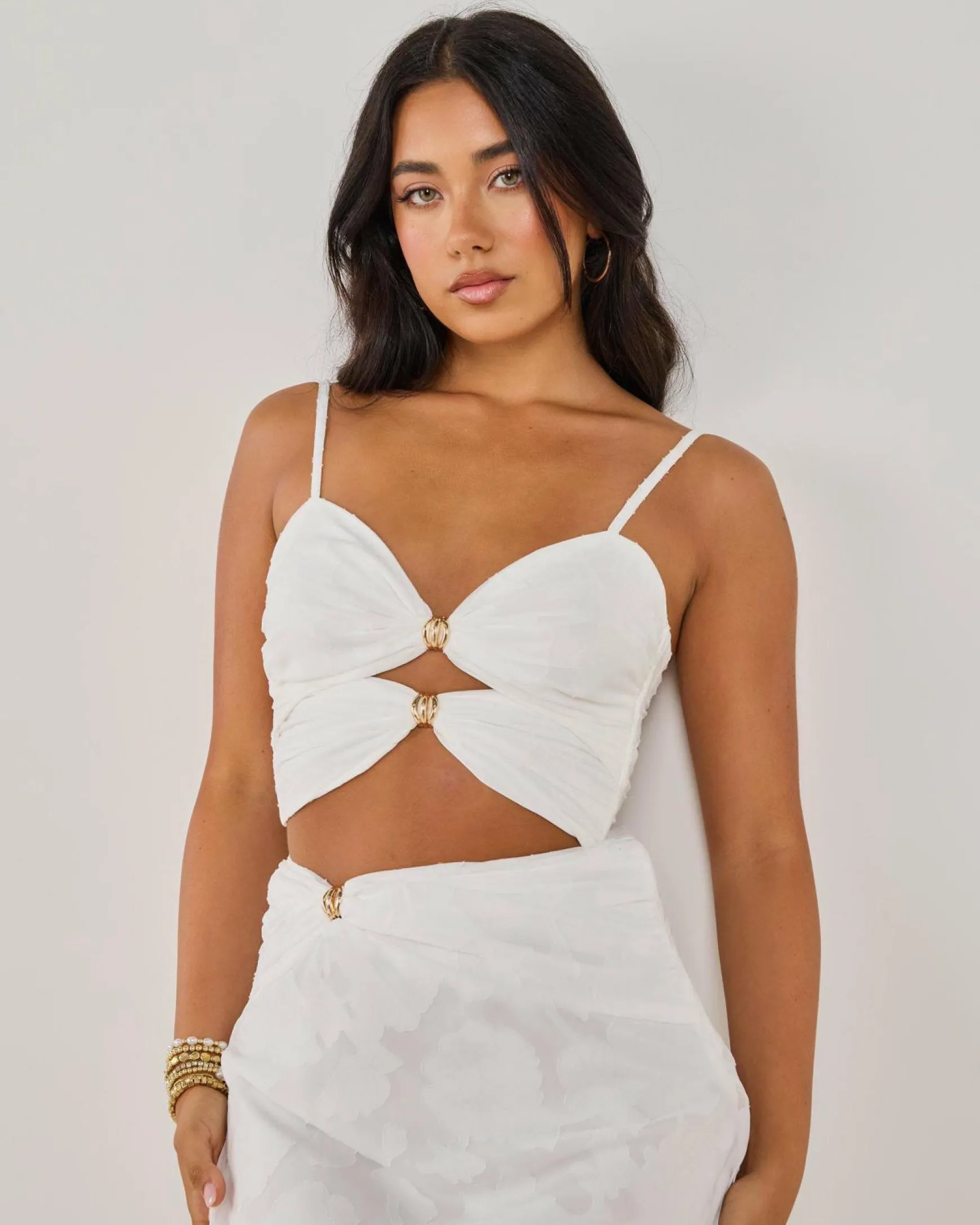 Ariel Top