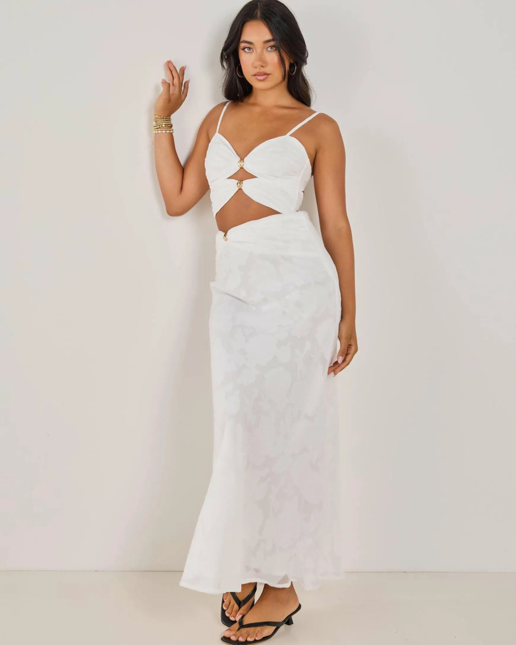 Ariel Top