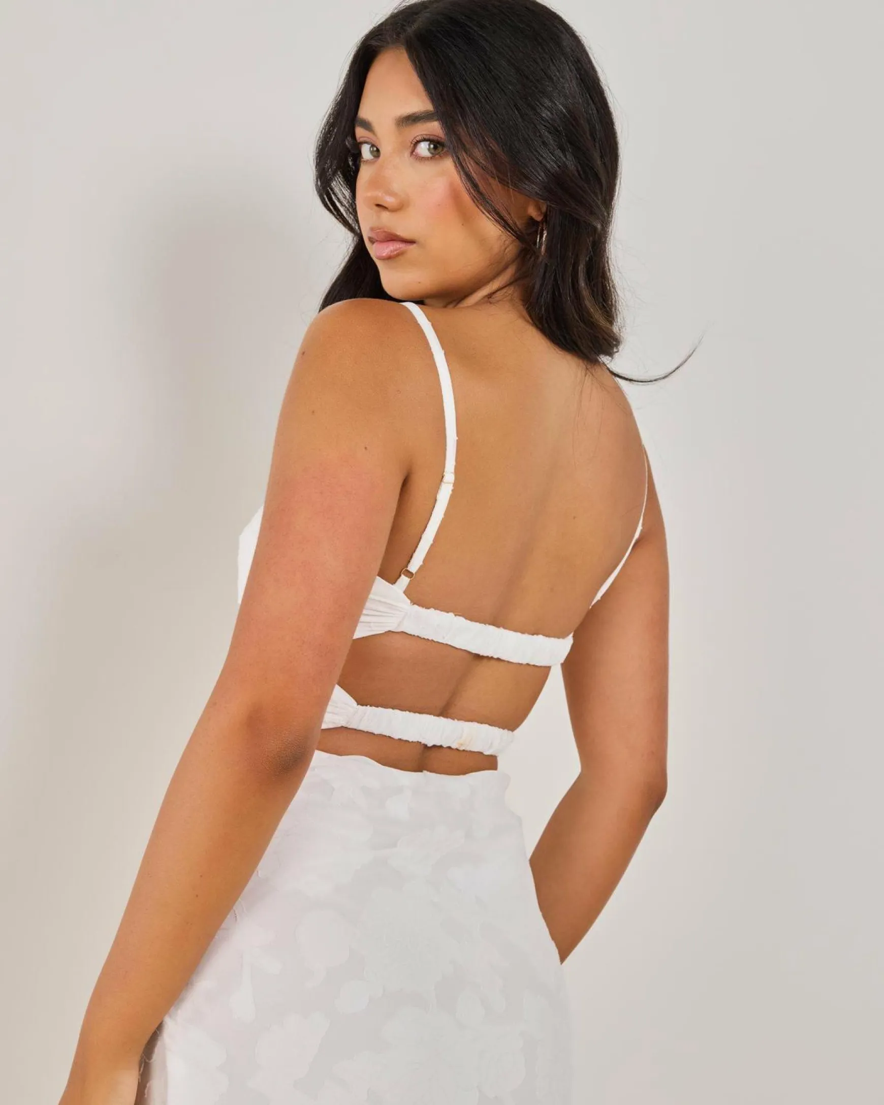 Ariel Top