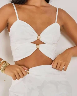 Ariel Top