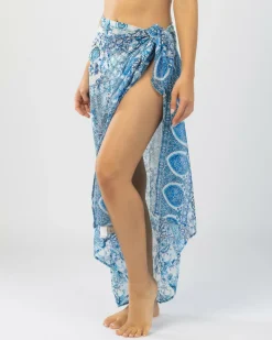 Ariella Sarong