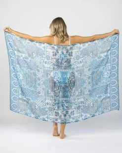 Ariella Sarong