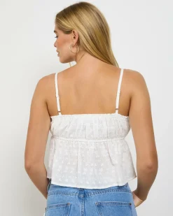 Ariella Top