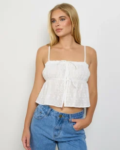 Ariella Top