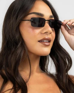 Arizona Sunglasses