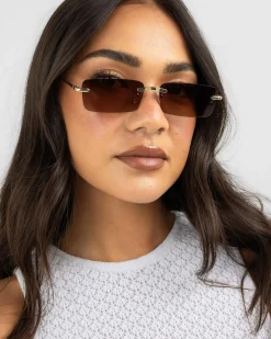 Arizona Sunglasses