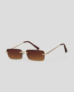Arizona Sunglasses