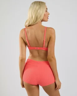 Aruba D Cup Bralette Bikini Top